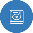 鹿寨县电信工地宽带