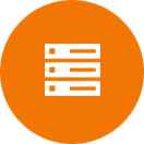 鹿寨县电信电商宽带