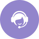 鹿寨县电信政企宽带