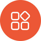 鹿寨县电信直播宽带